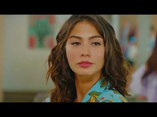 Erkenci Kuş 9. Bölüm İlk Sahne!