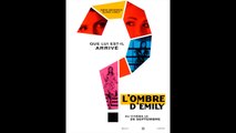 L'OMBRE D'EMILY (2018) en français HD (FRENCH) Streaming