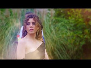 Ufak Tefek Cinayetler Yeni Sezonuyla Eylül'de Star'da!