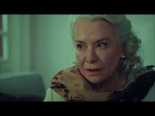 İstanbullu Gelin 40. Bölüm İlk Sahne!