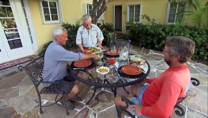 AnimalPlanet DVD River Monsters S02E00.21