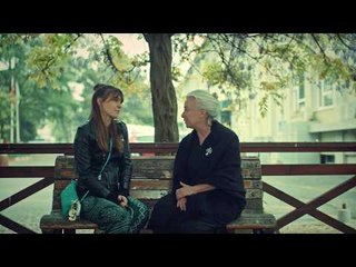 İstanbullu Gelin 49. Bölüm 2. Ön İzleme!