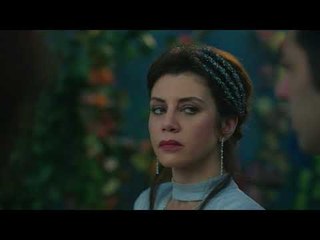 Ufak Tefek Cinayetler Yeni Sezon Tanıtımı!