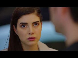 Fazilet Hanım ve Kızları 47. Bölüm Ön İzleme!