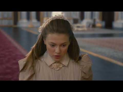 Kalbimin Sultanı Dizi Müziği “Gülnihal” - Düzenleme Muhammed Yıldırır