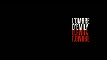 L'OMBRE D'EMILY (2018) en français HD (FRENCH) Streaming