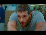 Erkenci Kuş 7. Bölüm ilk sahne!