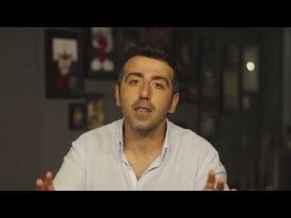 İstanbullu Gelin - Akif'ten Yeni Sezon Tüyoları!