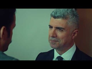 İstanbullu Gelin 52. Bölüm Ön İzleme!