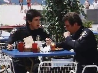 T.J. Hooker S04E03 Pursuit [a.k.a. Hot Pursuit]