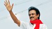 M K Stalin बनें DMK President, फैसले से असंतुष्ट M K Alagiri | वनइंडिया हिंदी