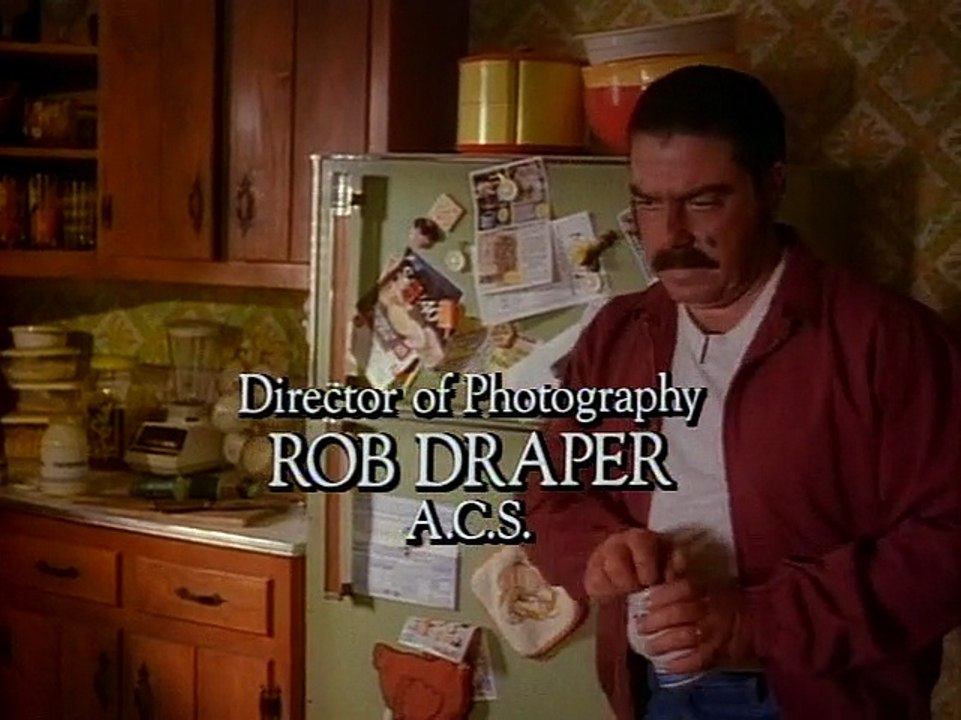 Tales From The Crypt S 3 E 3