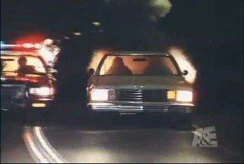 T.J. Hooker S04E06 Target Hooker
