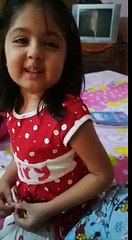 Cuteness Reloaded... 