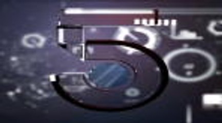 كرة قدم: الدوري الاسباني: خمس حقائق لم تعرفوها