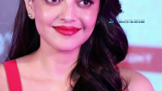 Kajal Agarwal Jayam Ravi Movie(tamil)