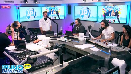 Nicolas Hulot démissionne - Le JPI 8h50 (28/08/2018)