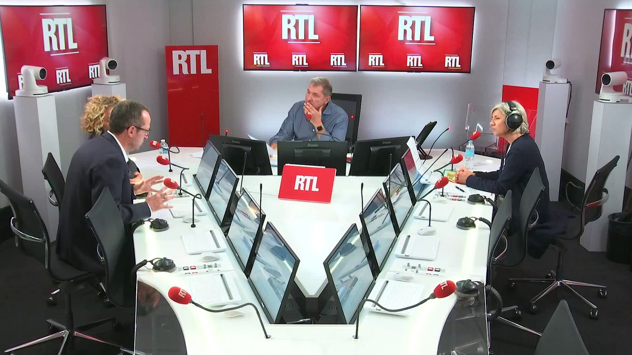 Cancer : l'intelligence artificielle, nouvelle arme pour l'immunothérapie