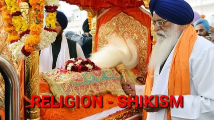 Jass Manak Lifestyle & Biography | New Channel Launch 🚀