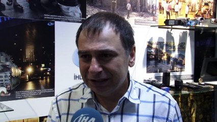 Alaattin Hatayoğlu: 'Mete Kalkavan’ı Trabzonspor maçlarında görmek istemiyoruz'