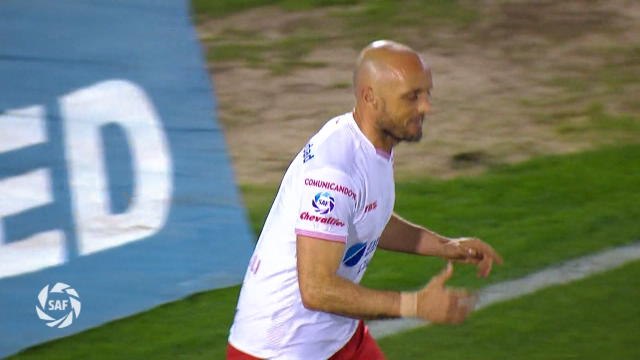 Argentine - Huracán et Boca Juniors se neutralisent