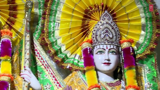 मँगलवार हनुमान जी का भजन Ram Na Milenge Hanuman Ke Bina, LAKHBIR SINGH LAKKHA, HD Video