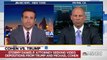 Michael Avenatti Pushes To Depose Trump After Cohen Guilty Plea | The Beat With Ari Melber | MSNBC
