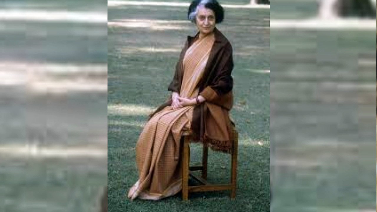 पेट्रोल की बढ़ती कीमतों पर इंदिरा गांधी का ये था मास्टर स्ट्रोक