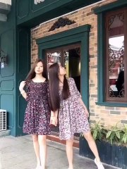 옥천출장마사지-후불제-≰-카톡문의ESS4321-≱→⊀출장콜걸⊁- 070-5222-8185 옥천콜걸 옥천방문안마 옥천출장업소 옥천출장마사지 옥천모텔출장 옥천출장맛사지