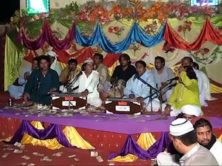 Aa Gayin Chal Ke Hawaiian Tere Deewane Tak 06th June 2013