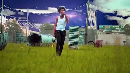 TNT Tez Choppa (WSHH Exclusive - Official Music Video)