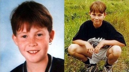 Holanda espera cerrar dos décadas de dudas sobre el asesinato del pequeño Nicky