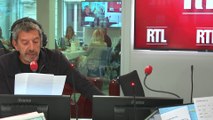 Michel Cymes vous explique comment prolonger son bronzage après l'été