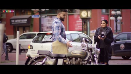 It’s a GOODBYE ( Full Video ) , Hark Powar -- Baljit Singh Deo -- PNM -- Latest Punjabi Songs 2018