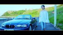 Sukhan Mangdi (Full Video) - Jay-D - The Brown Jordy - Latest Punjabi Song 2018
