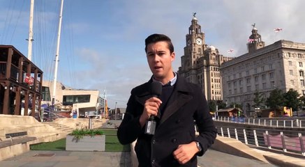 GOODLINES: August 28th 2018