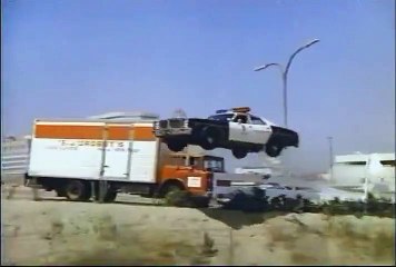 T.J. Hooker S03E01 The Return