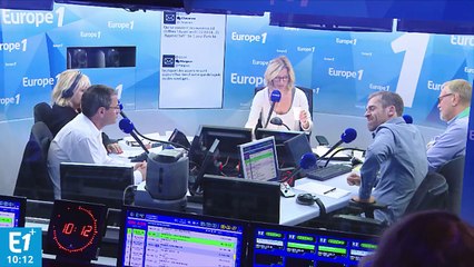 Vers la fin du téléphone fixe ? Nos auditeurs sont déjà nostalgiques