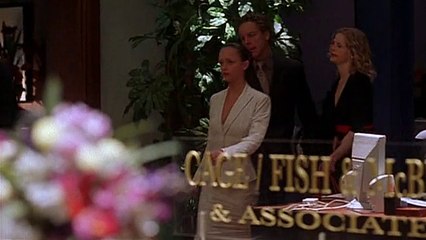 Ally Mcbeal S05E21 All Of Me
