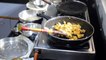 Aloo Paratha Recipe in Hindi - आलू पराठा रेसिपी