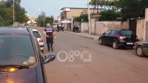 Ora News - Shkodër, vret fqinjin se e denoncoi për vjedhjen e banesës