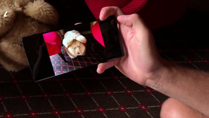 The Ultimate Samsung Galaxy Note 9 Experience! - YouTube