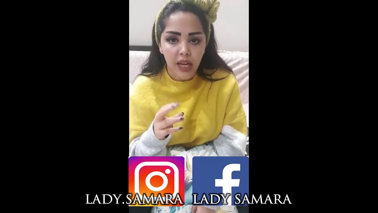 اقوى لايف عملتو في حياتي ،كيف توقعين رجل في شباكك مهما كان صعبا على الطريقه السموريه lat’s talk