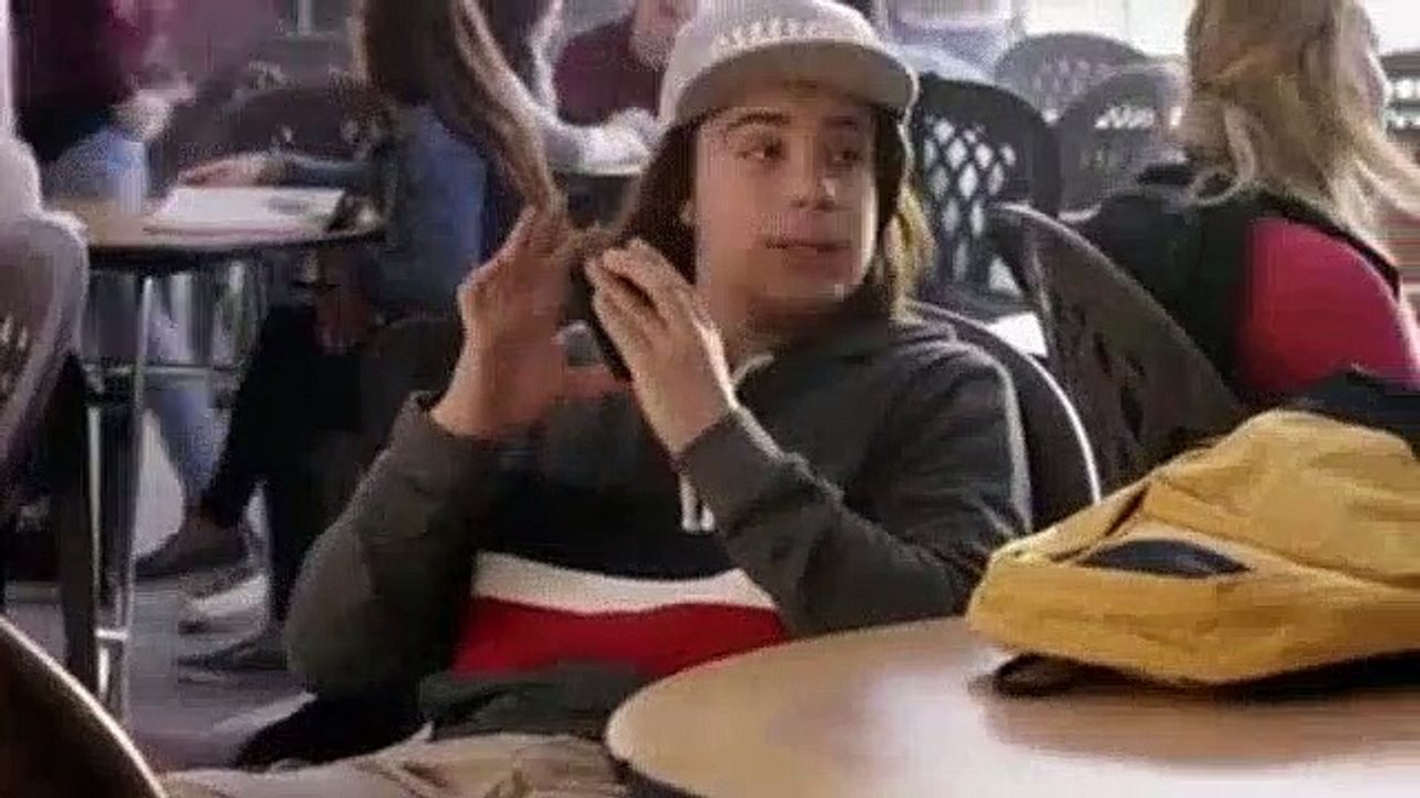 MECH-X4 S02E16 - Versus The Monster Within , Tv hd 2019 cinema comedy action