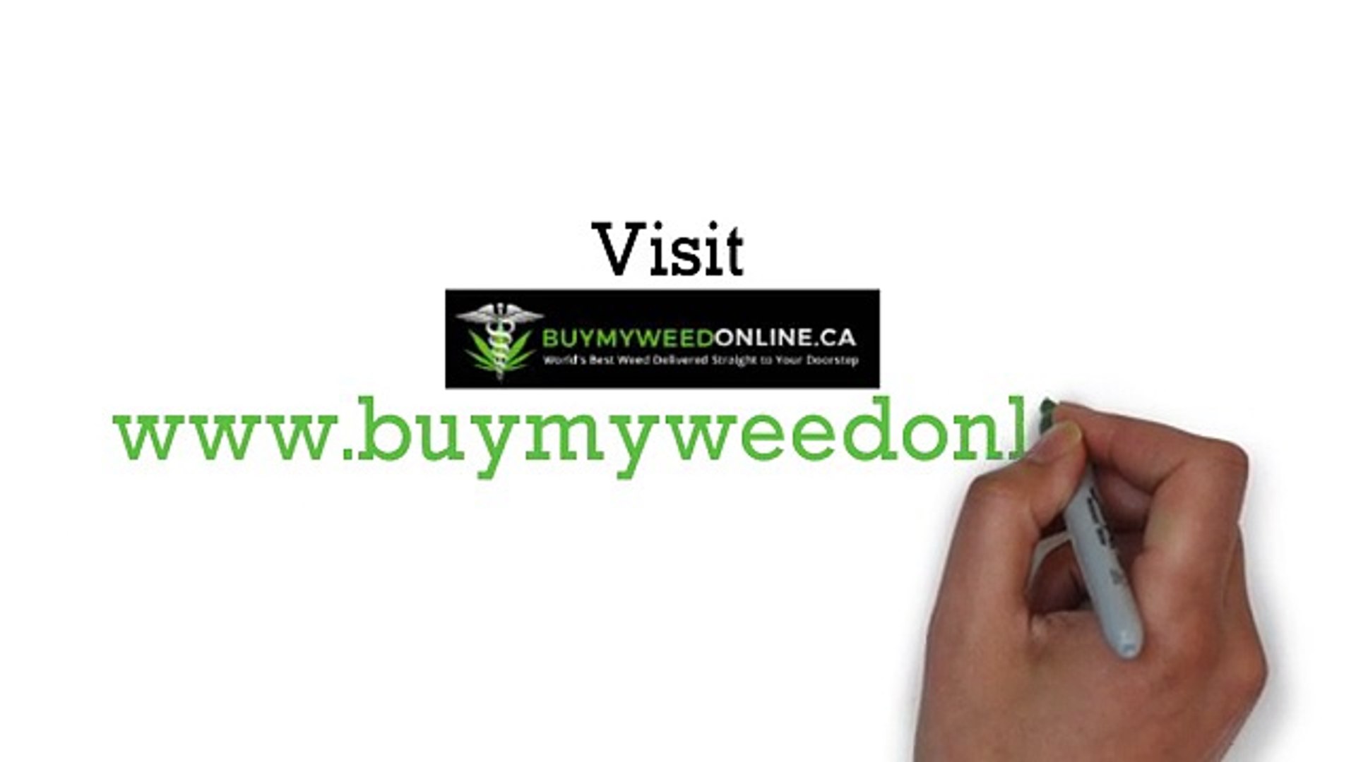 ⁣buy marijuana online