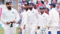 India Vs England 4th Test: Virat Kohli's Predicted Playing XI in Southampton test | वनइंडिया हिंदी