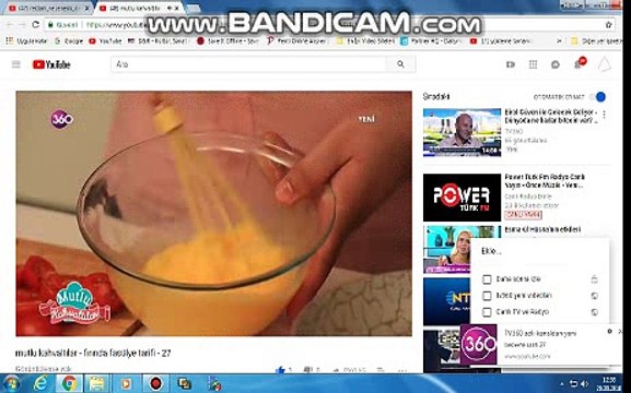 bandicam 2018-08-28 12-57-32-430