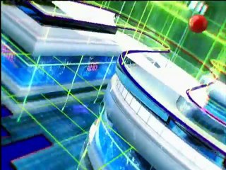 أهم أخبار الرياضة ليوم الثلاثاء 28 أوت 2018 - قناة نسمة