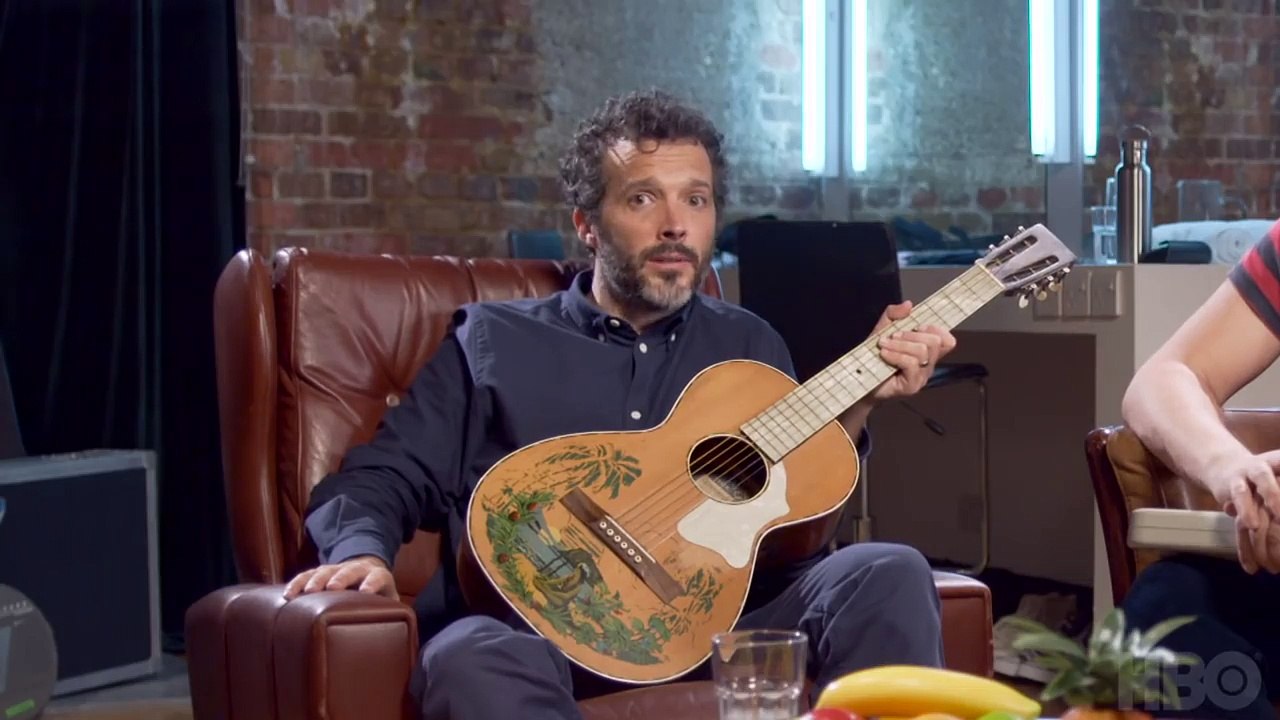 Game of Thrones, Big Little Lies, True Detective & More Coming on HBO