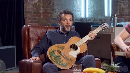 Game of Thrones saison 8 : Les premières images